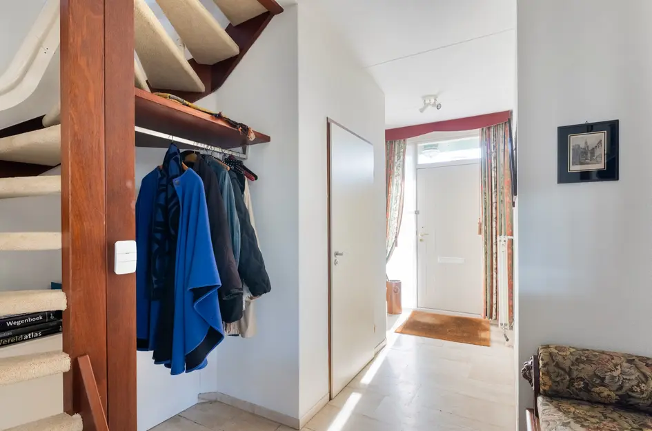 Zuider IJsseldijk 36