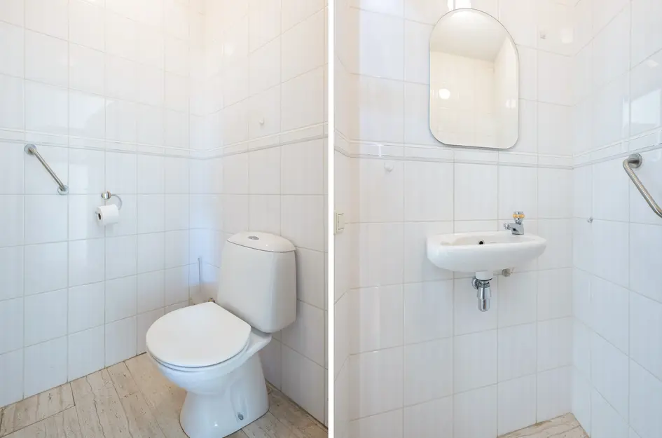 Zuider IJsseldijk 36