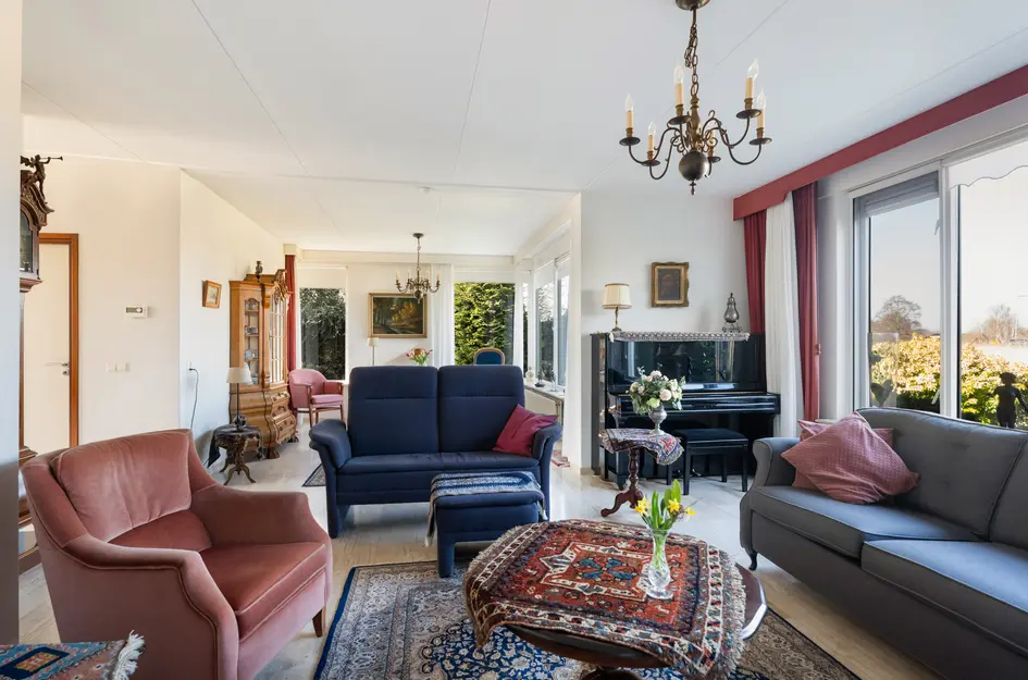 Zuider IJsseldijk 36