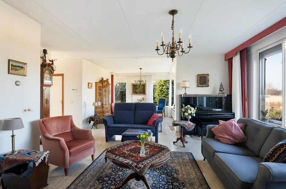 Zuider IJsseldijk 36