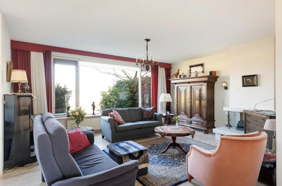 Zuider IJsseldijk 36