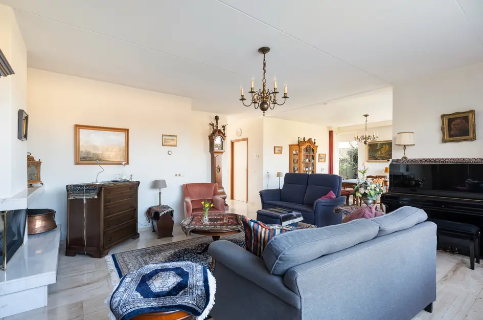 Zuider IJsseldijk 36