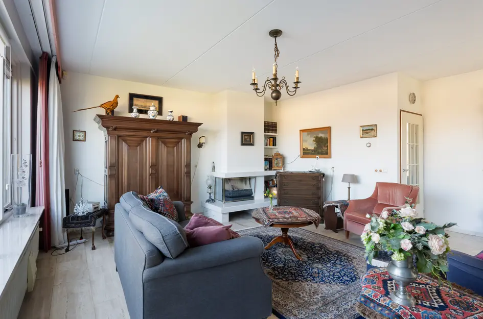 Zuider IJsseldijk 36