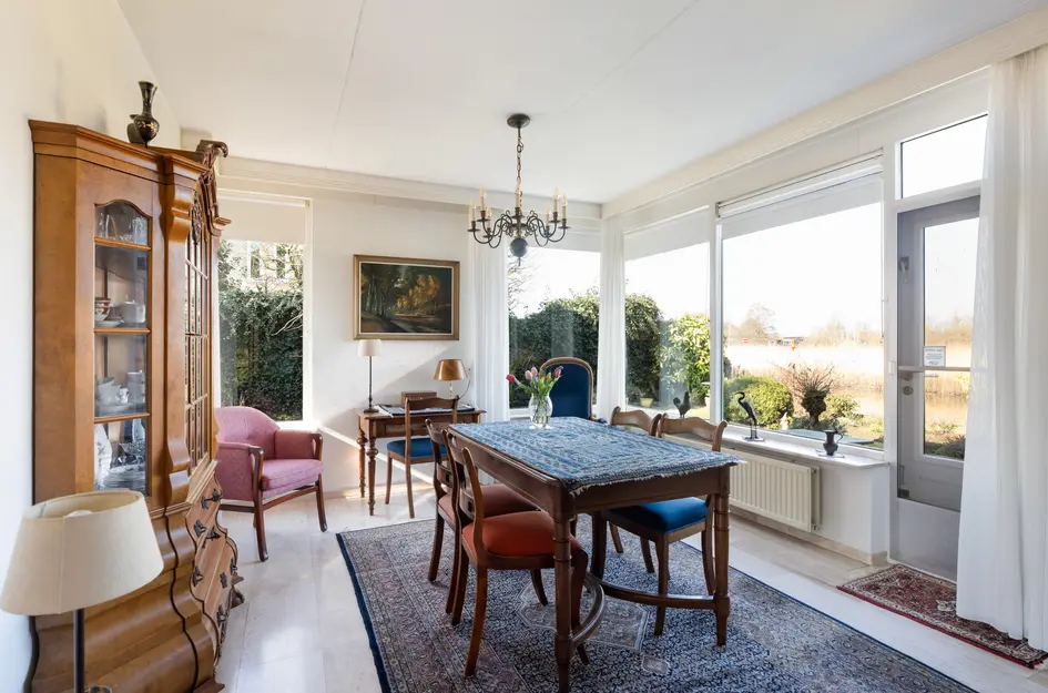 Zuider IJsseldijk 36