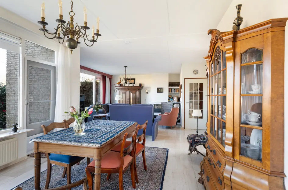 Zuider IJsseldijk 36