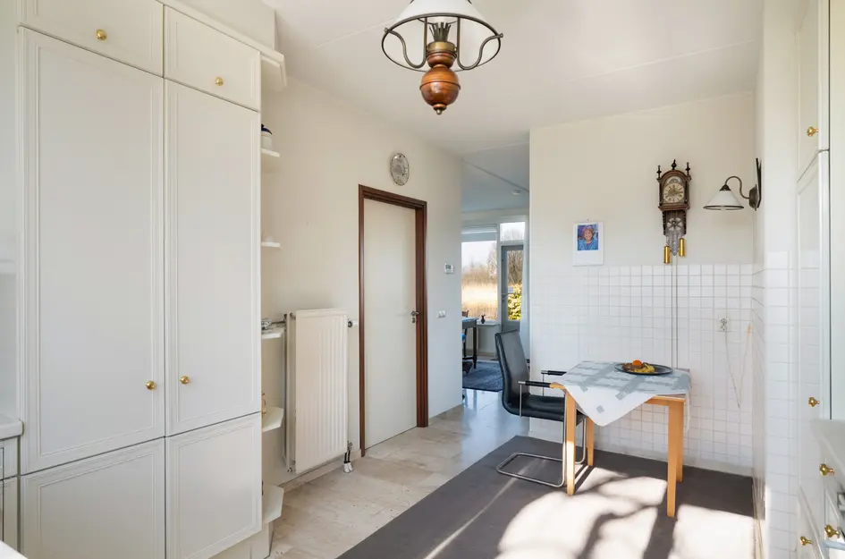 Zuider IJsseldijk 36