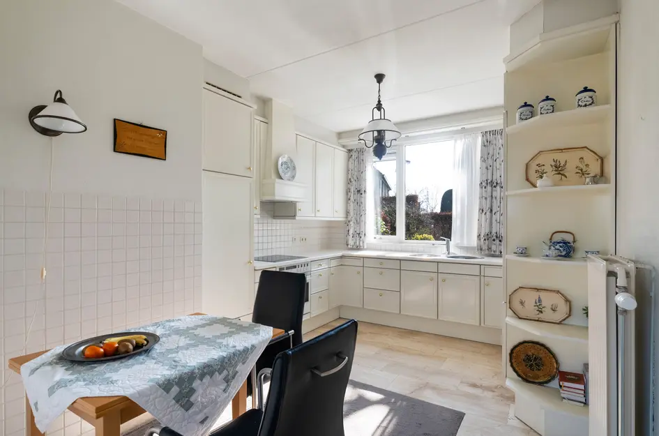 Zuider IJsseldijk 36