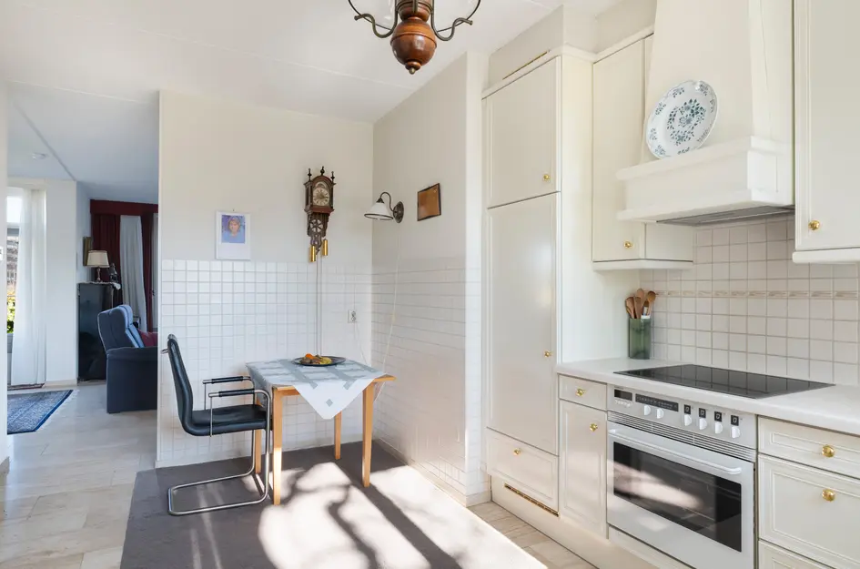 Zuider IJsseldijk 36