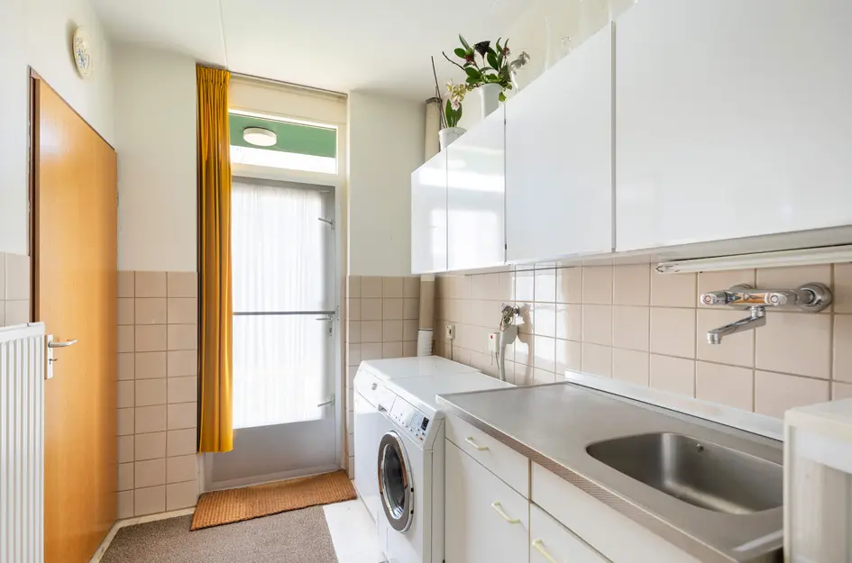 Zuider IJsseldijk 36