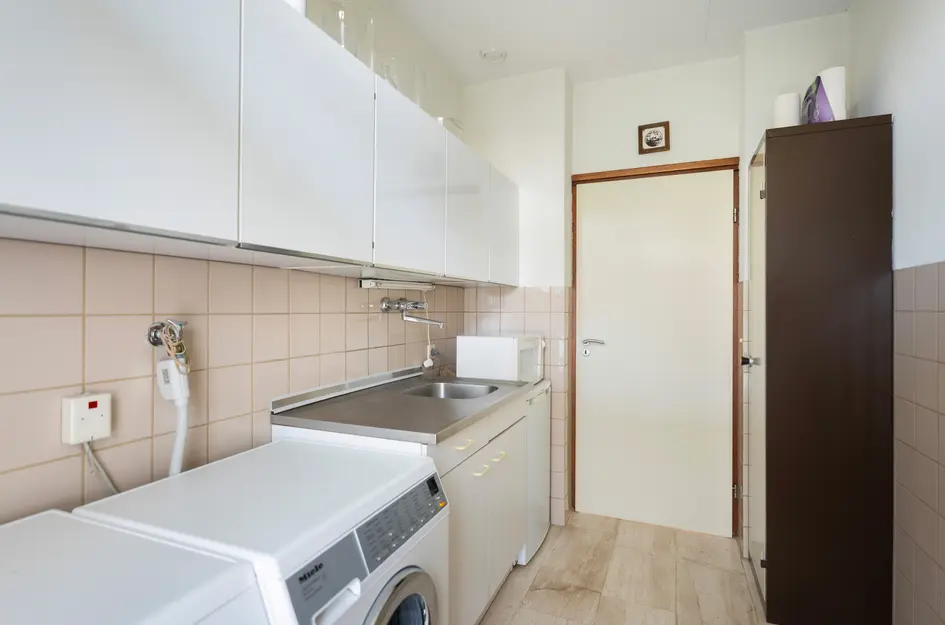 Zuider IJsseldijk 36