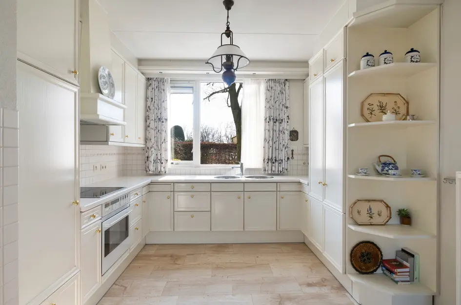 Zuider IJsseldijk 36