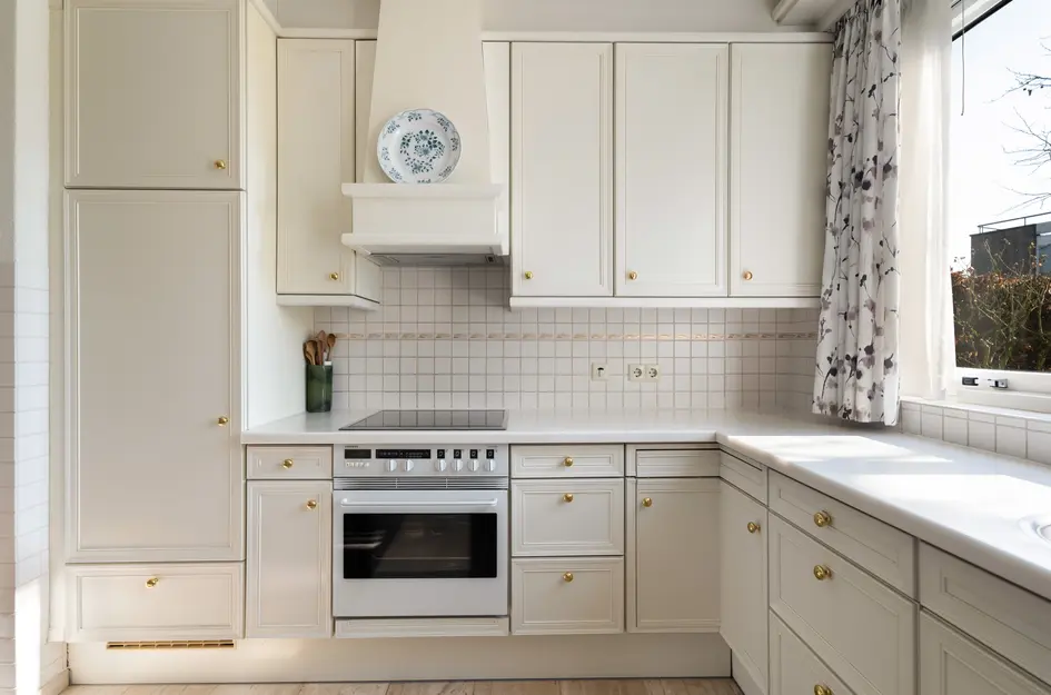 Zuider IJsseldijk 36