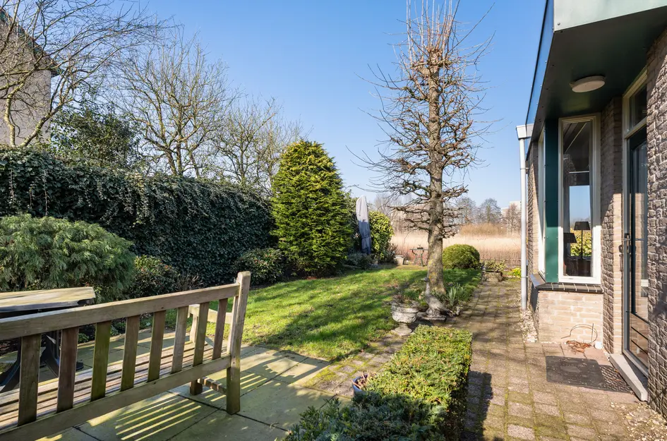 Zuider IJsseldijk 36