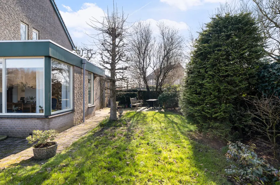 Zuider IJsseldijk 36