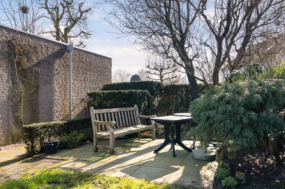 Zuider IJsseldijk 36