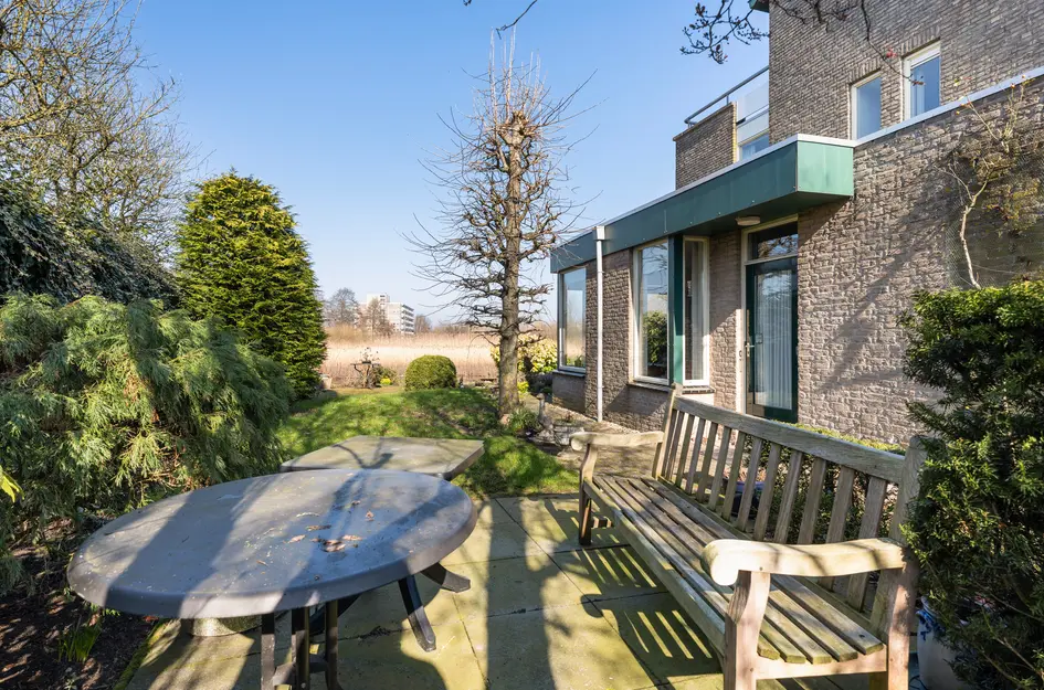 Zuider IJsseldijk 36