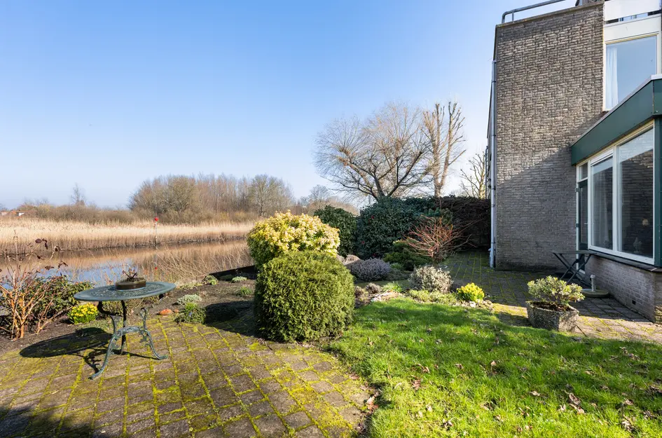 Zuider IJsseldijk 36