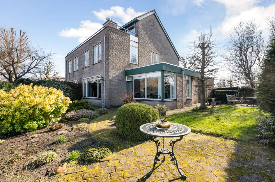 Zuider IJsseldijk 36