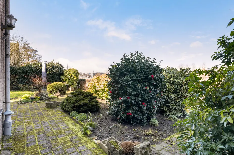 Zuider IJsseldijk 36