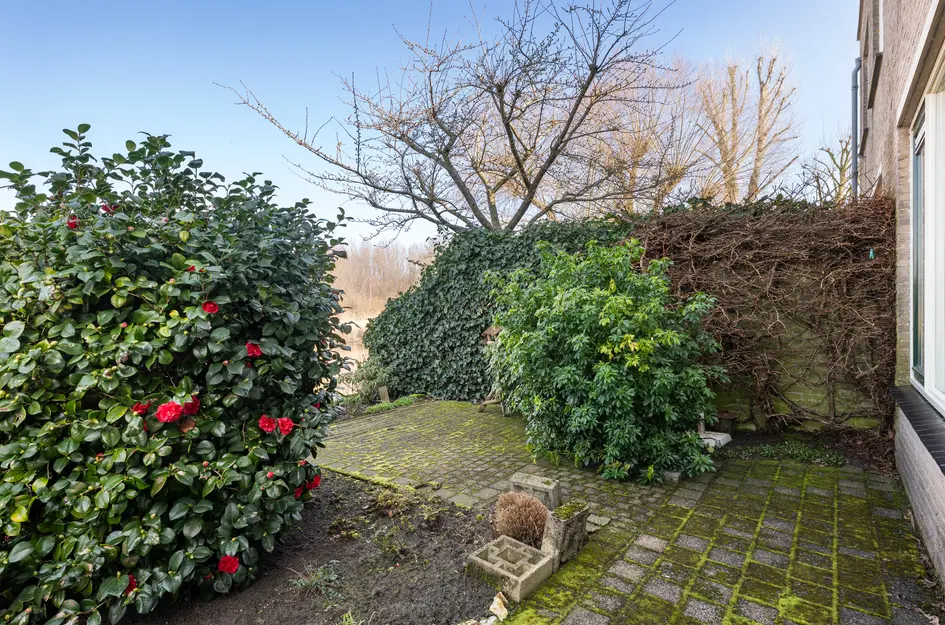 Zuider IJsseldijk 36