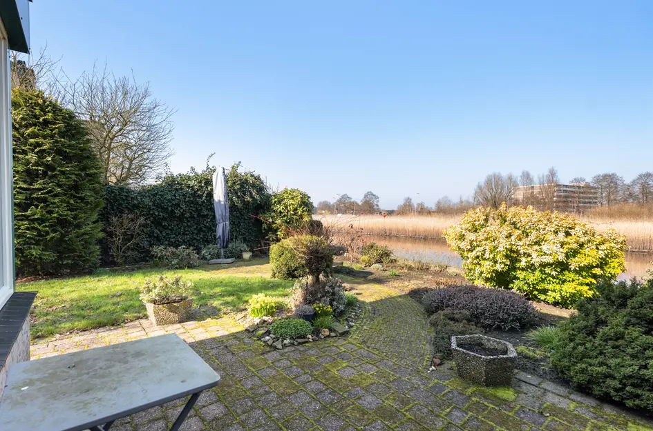 Zuider IJsseldijk 36