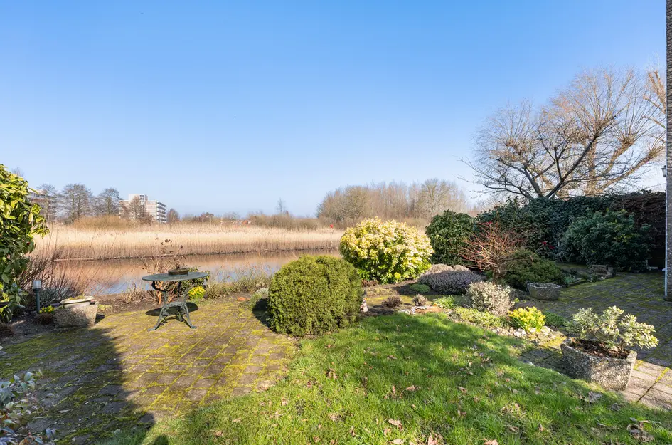 Zuider IJsseldijk 36