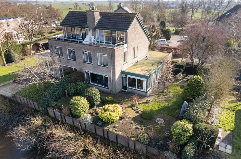 Zuider IJsseldijk 36