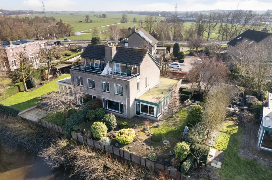 Zuider IJsseldijk 36