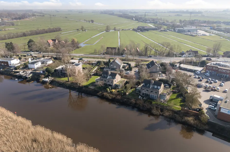 Zuider IJsseldijk 36