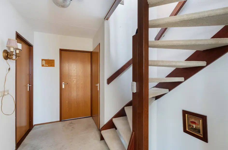 Zuider IJsseldijk 36