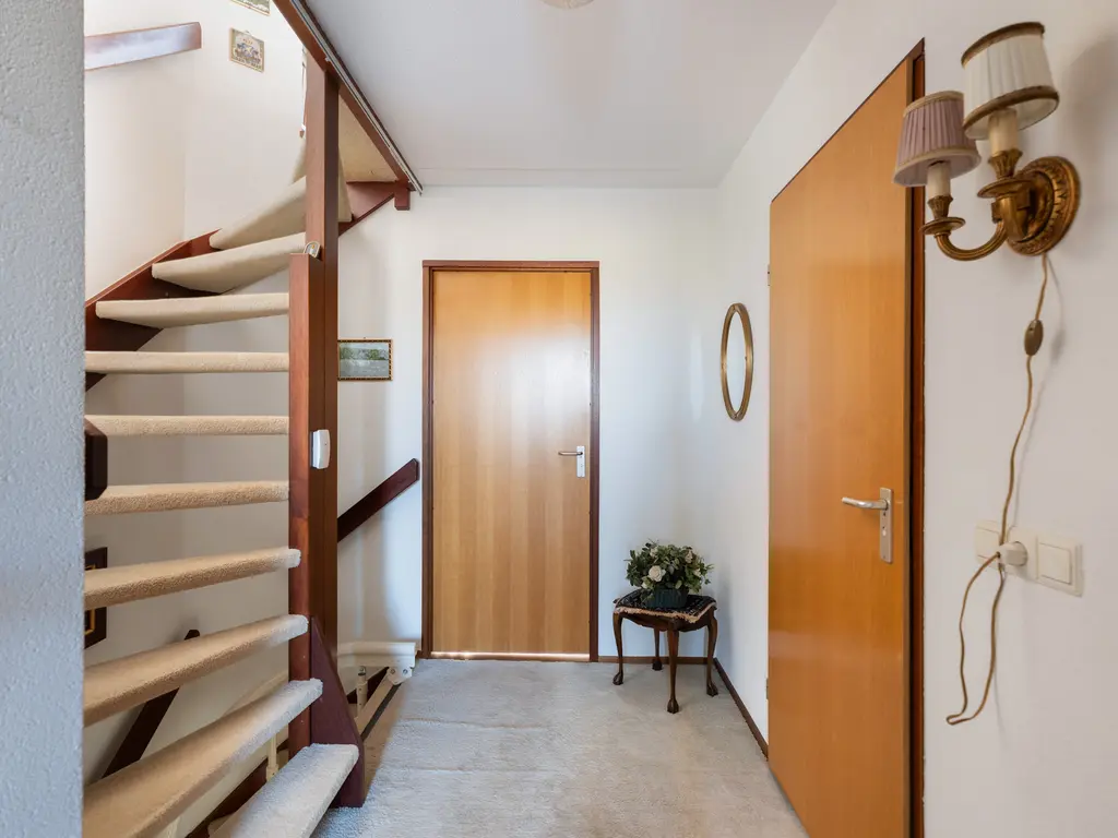 Zuider IJsseldijk 36, GOUDA