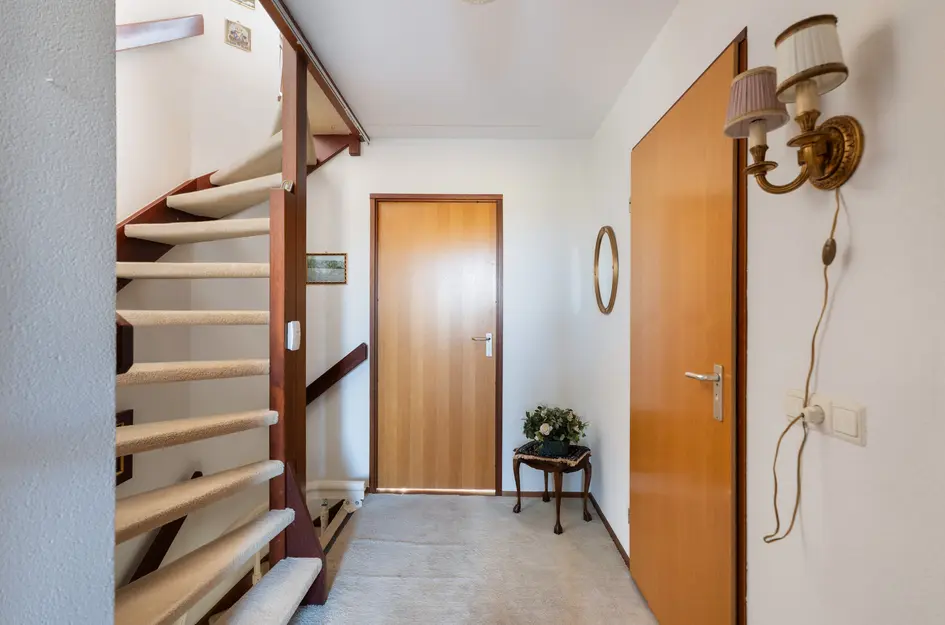 Zuider IJsseldijk 36