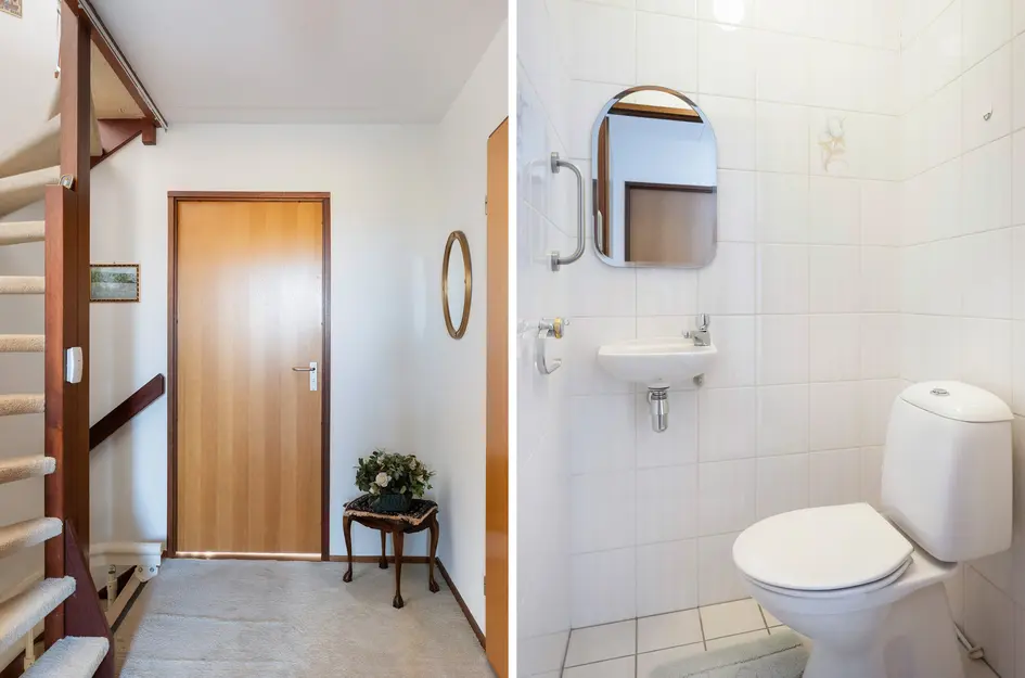 Zuider IJsseldijk 36