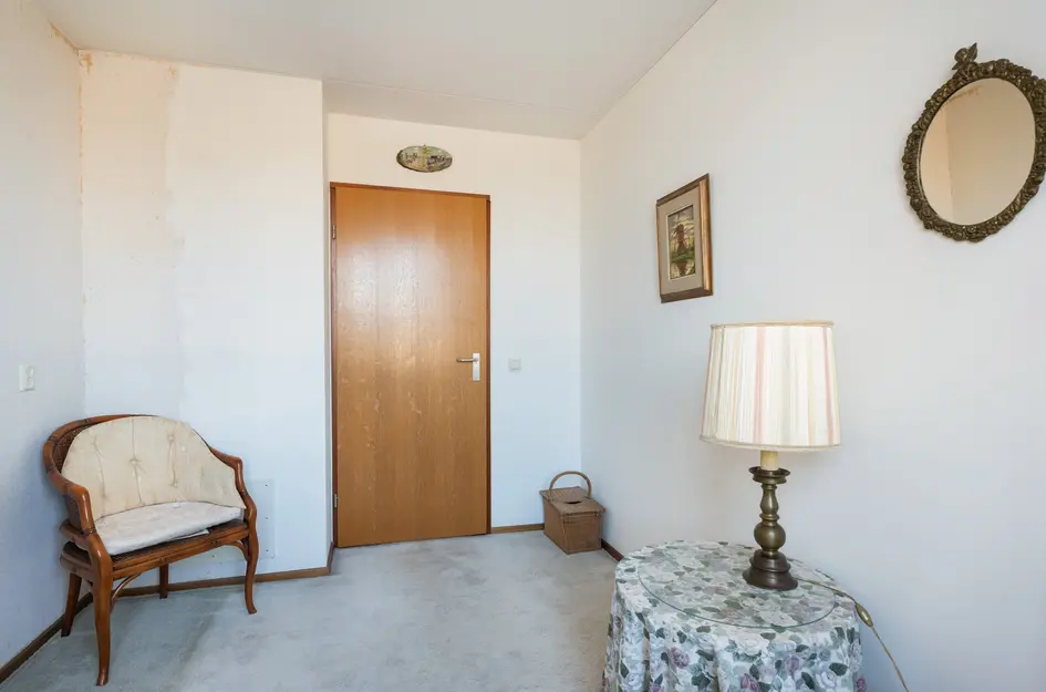 Zuider IJsseldijk 36