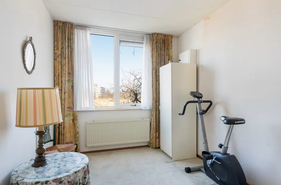 Zuider IJsseldijk 36