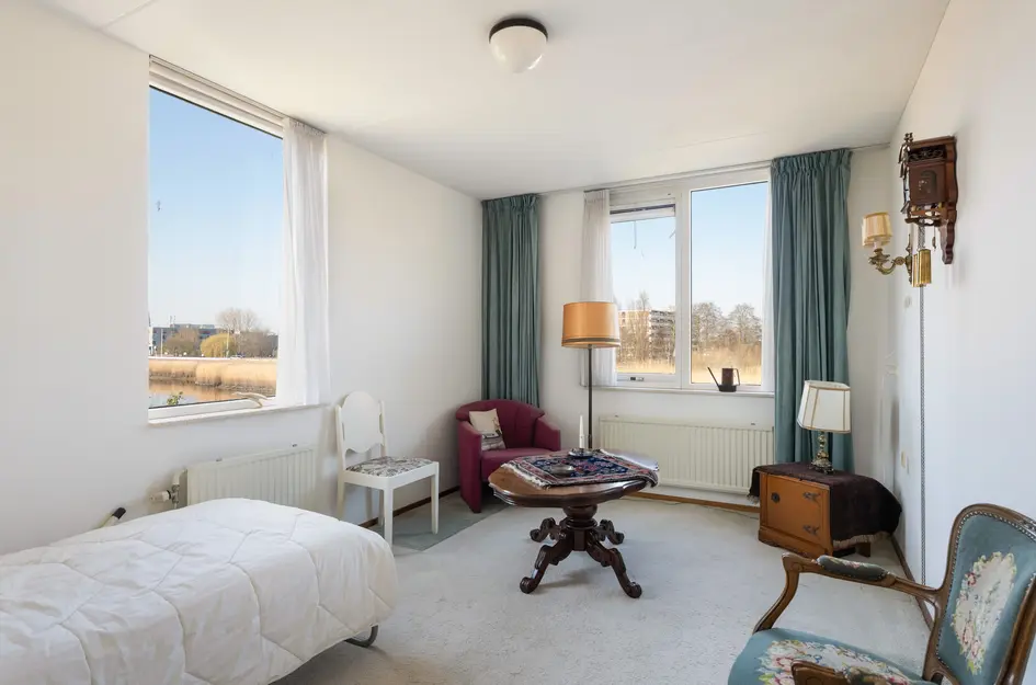 Zuider IJsseldijk 36