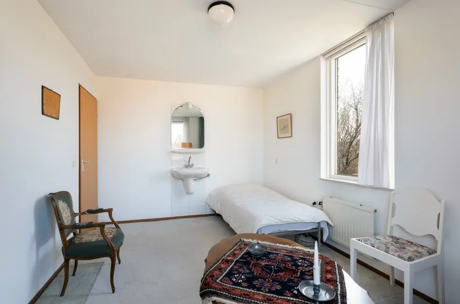 Zuider IJsseldijk 36