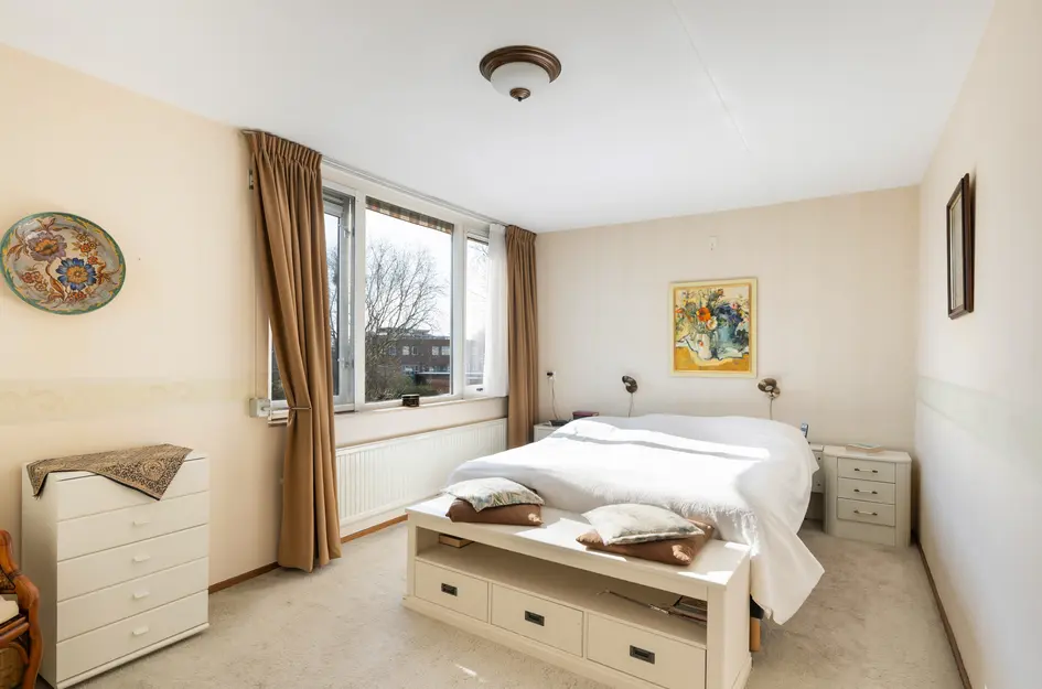 Zuider IJsseldijk 36