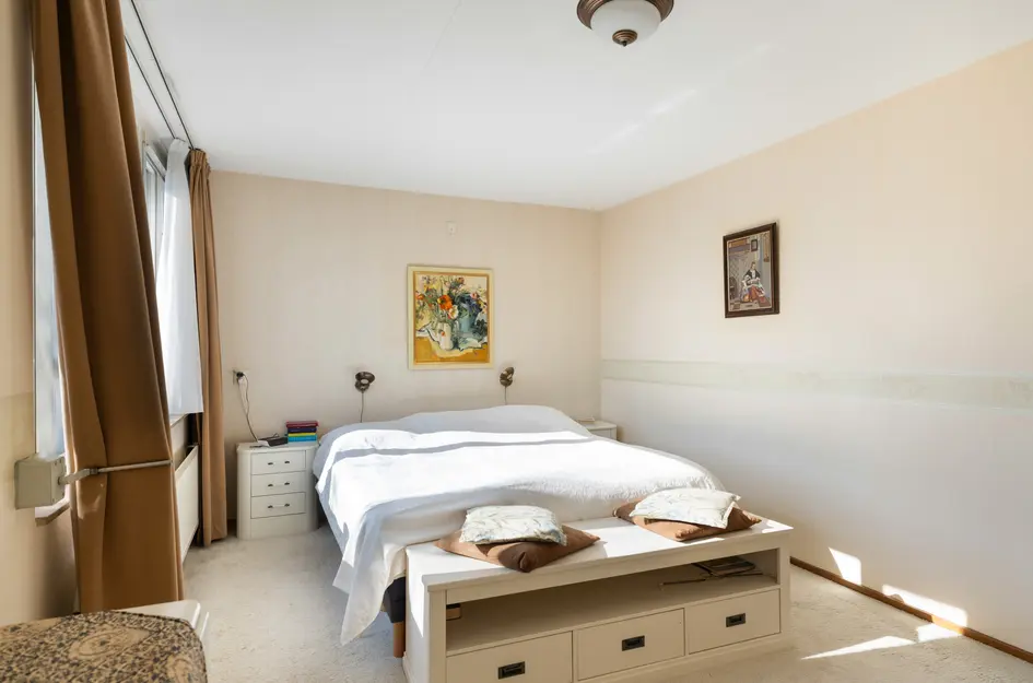 Zuider IJsseldijk 36