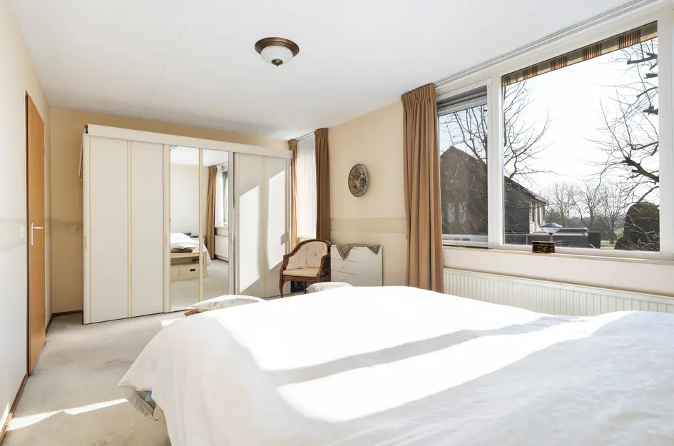 Zuider IJsseldijk 36