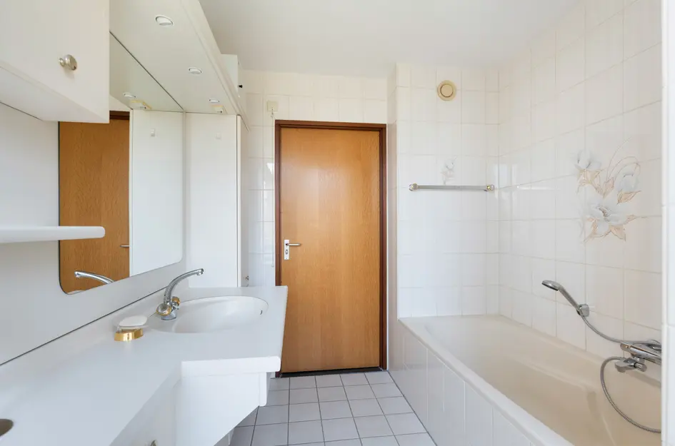 Zuider IJsseldijk 36