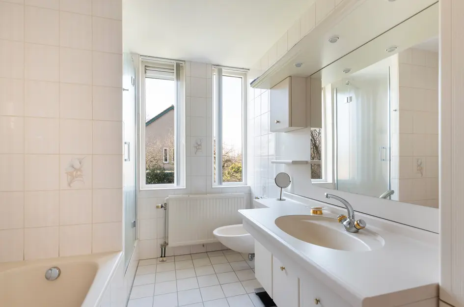 Zuider IJsseldijk 36