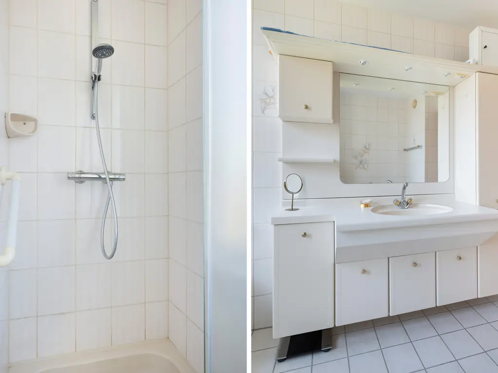 Zuider IJsseldijk 36, GOUDA