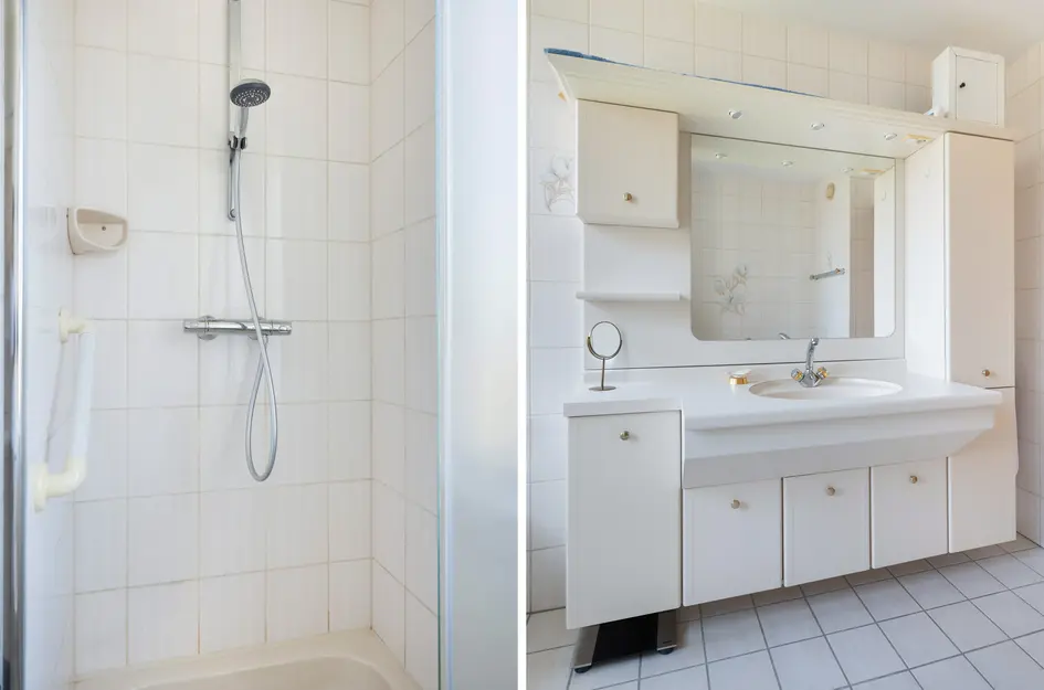 Zuider IJsseldijk 36