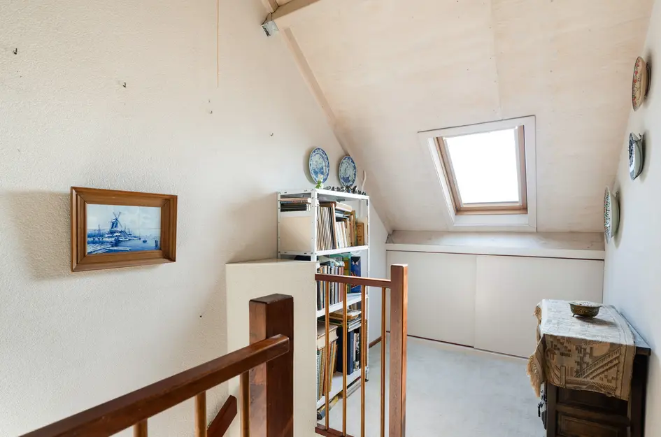 Zuider IJsseldijk 36