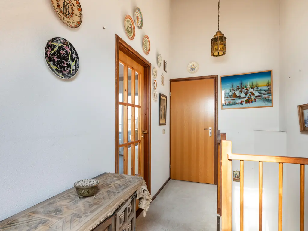 Zuider IJsseldijk 36, GOUDA