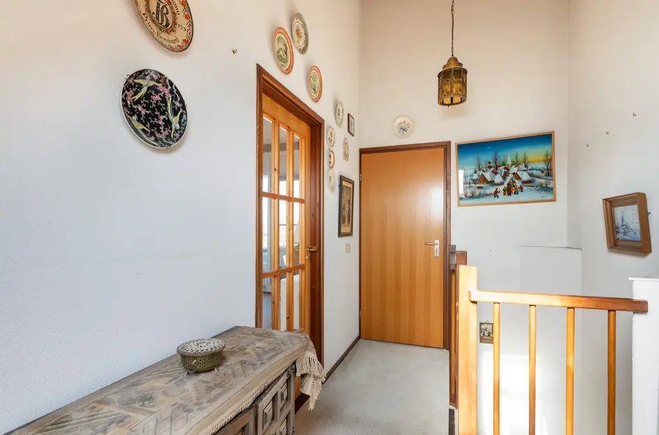 Zuider IJsseldijk 36