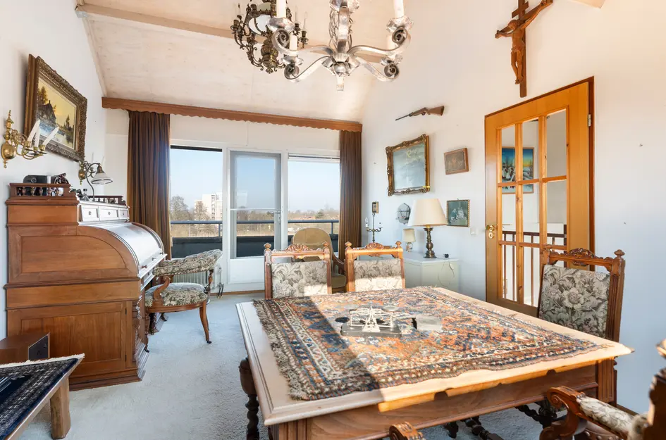 Zuider IJsseldijk 36