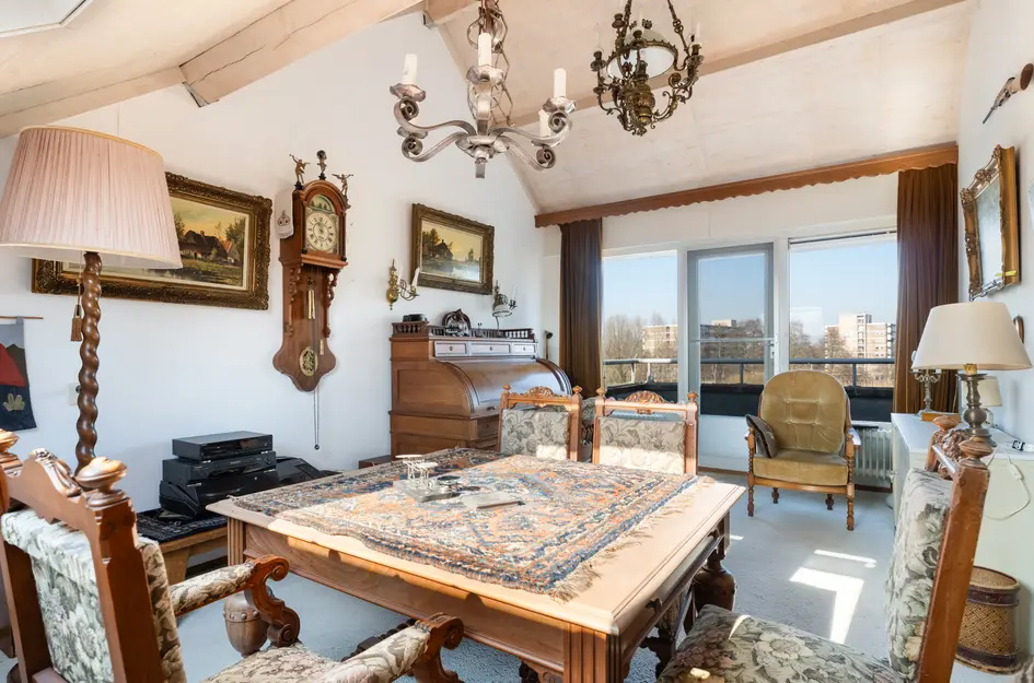 Zuider IJsseldijk 36