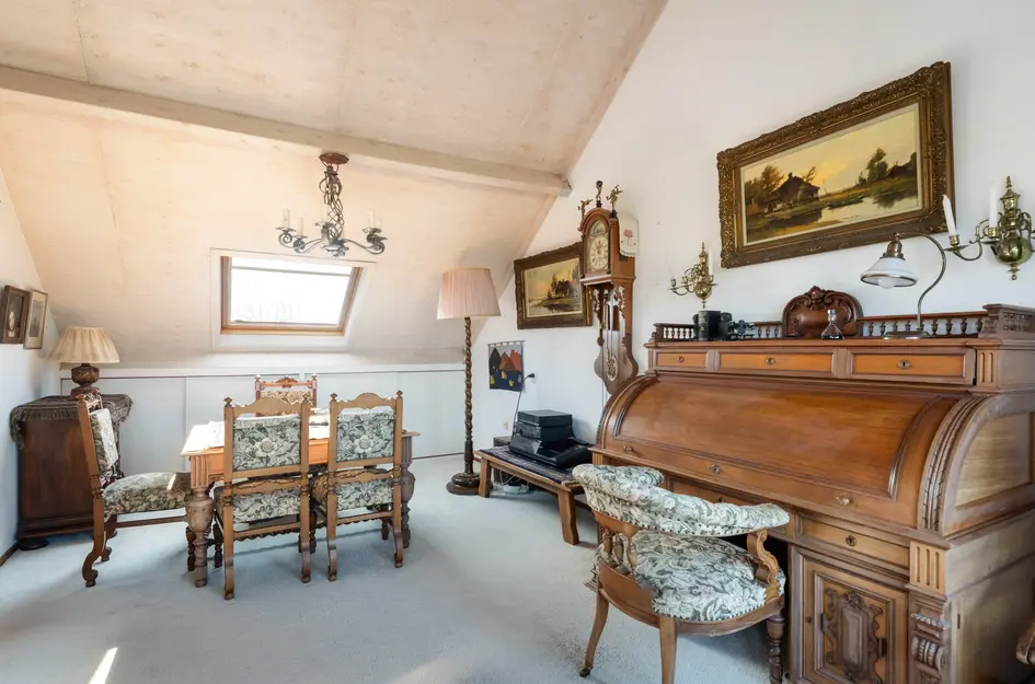 Zuider IJsseldijk 36